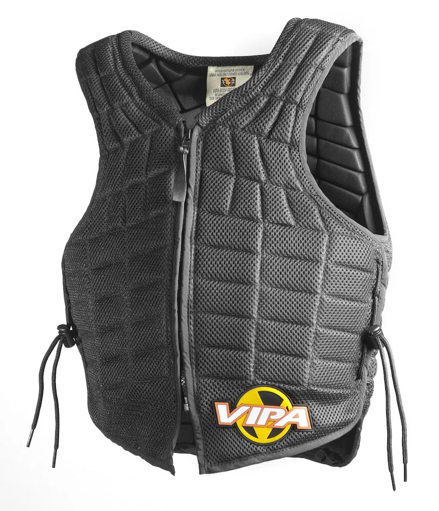 Buy Body Protector Online - VIPA