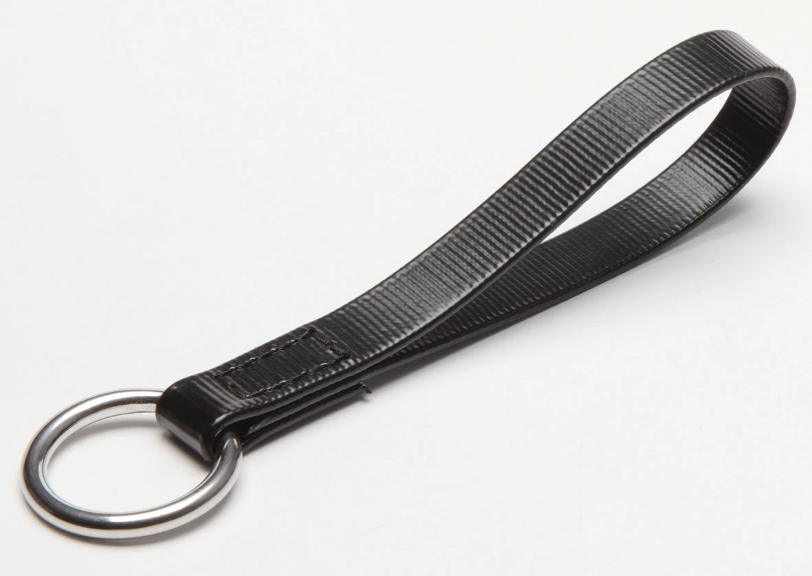 Buy Girth Loop Online - UNBRANDED