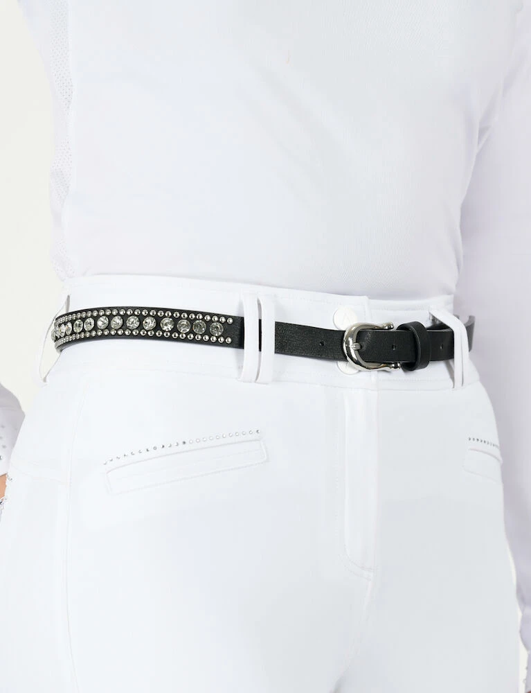 Bling Belt