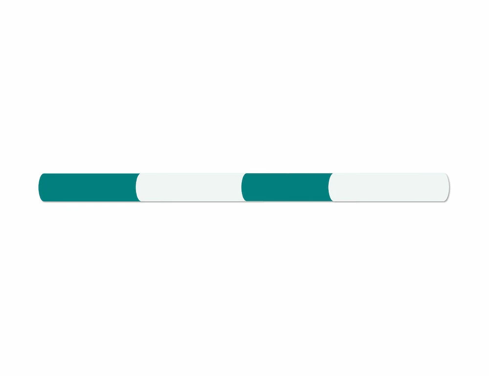 Equine Jump Pole