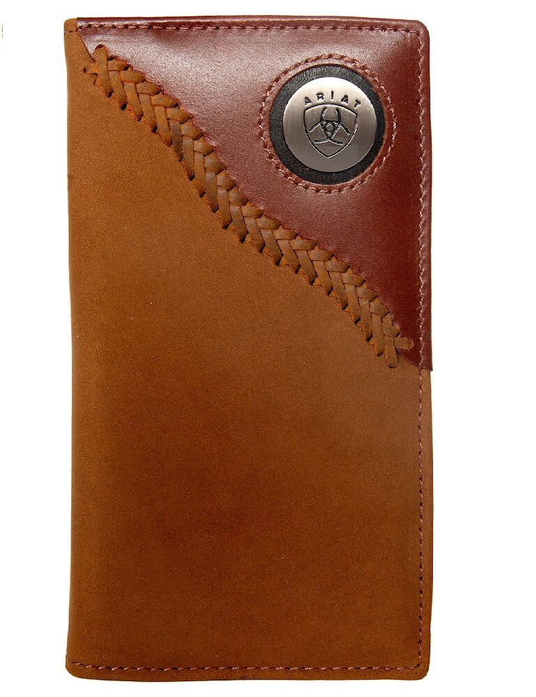 Rodeo Wallet