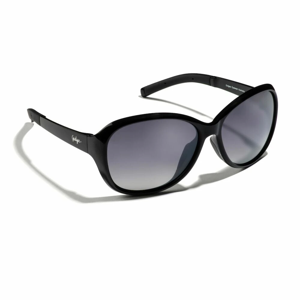 Willow Sunglasses