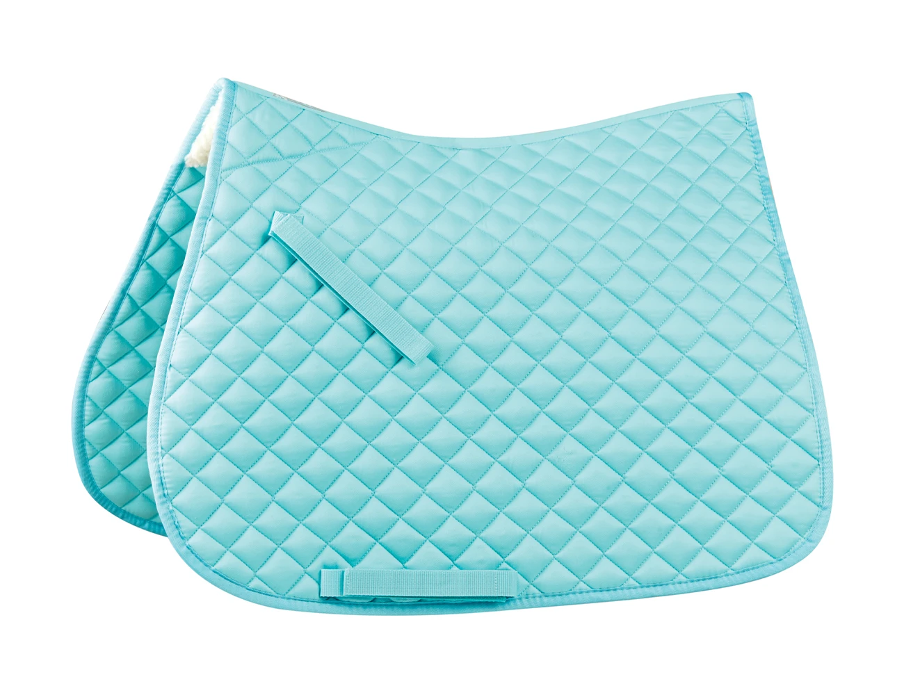 Grand Prix All Purpose Saddle Pad