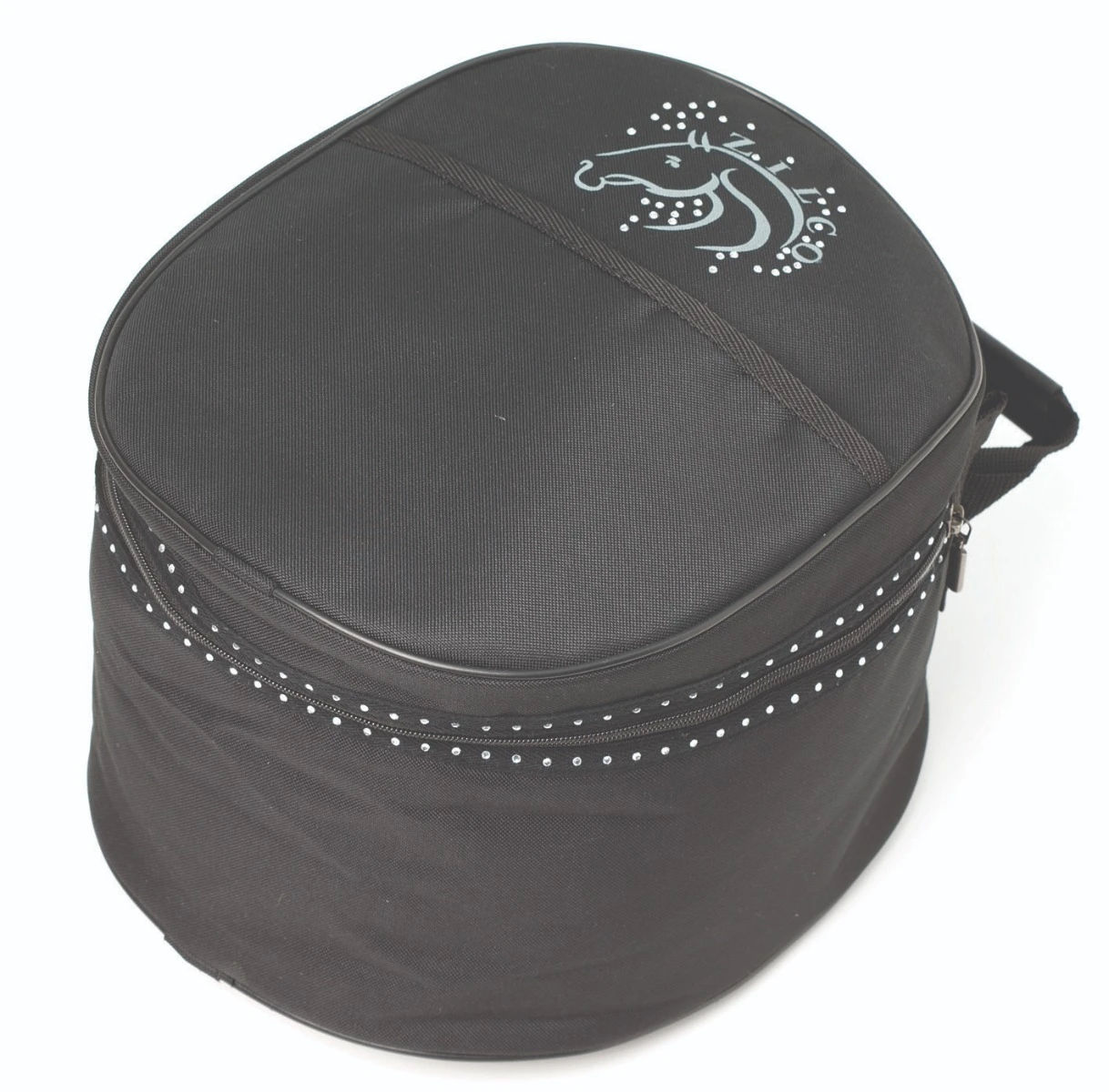 Bling Hat Bag
