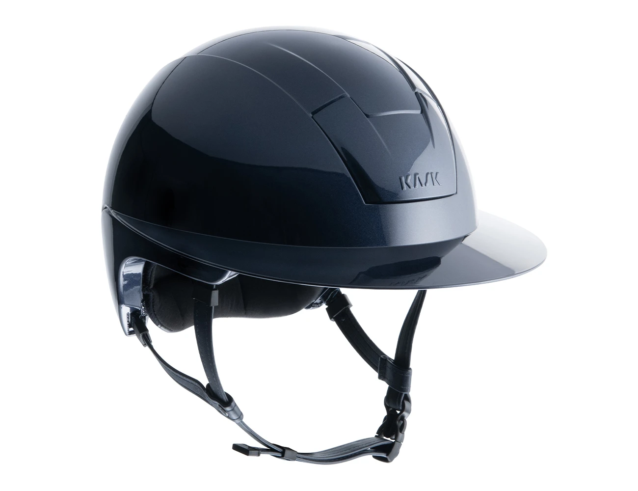 Kooki Lady Helmet