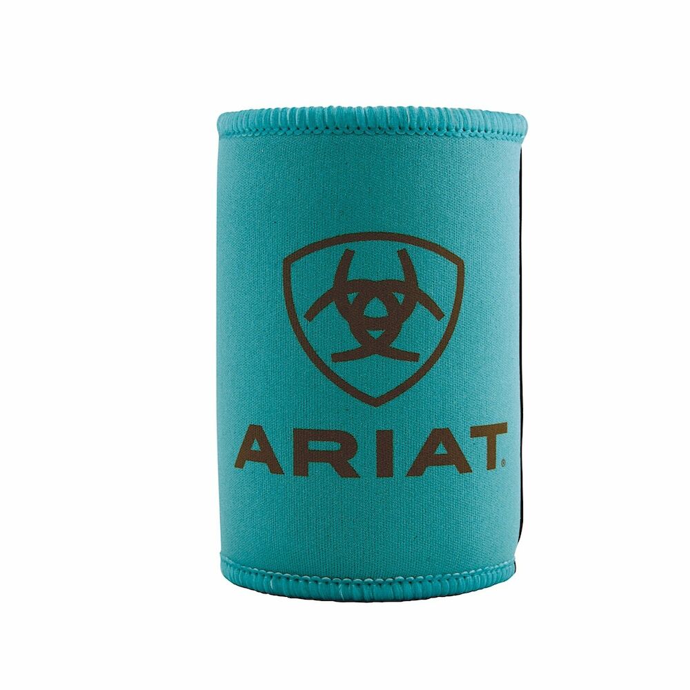 Stubby Cooler