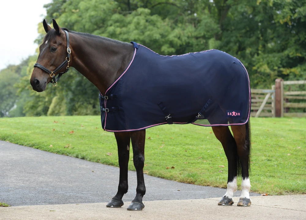 Element Net Cooler Standard Neck