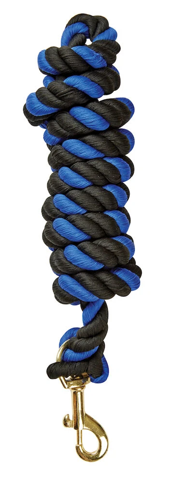 Two Tone Lead