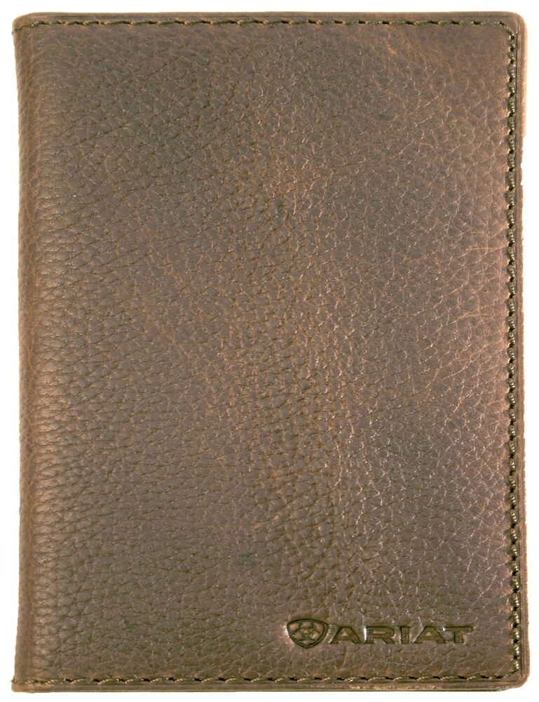 Rodeo Wallet