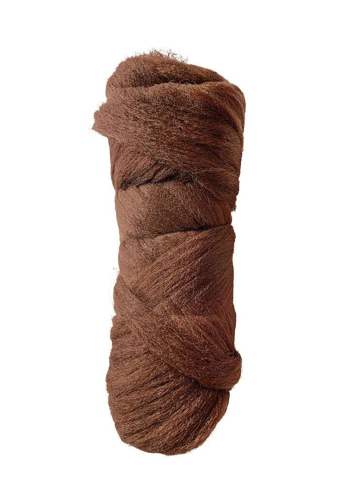 Plait Booster