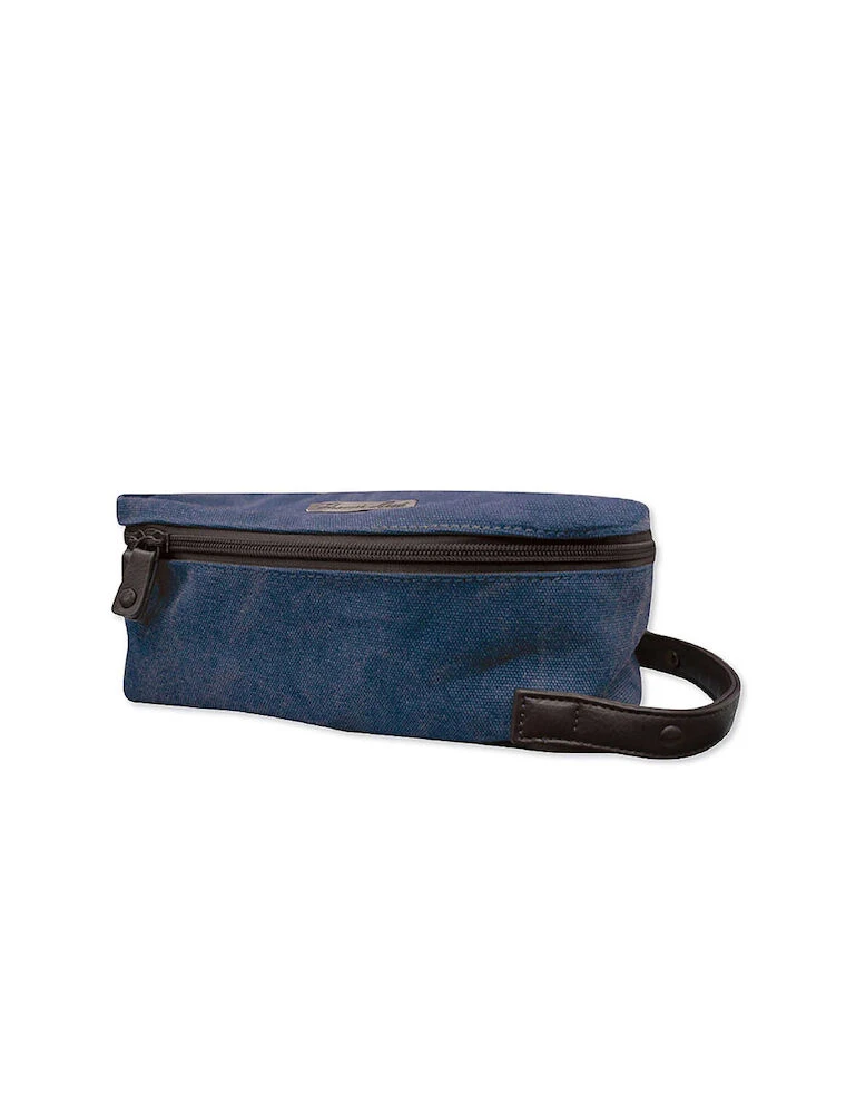 Tc Wash Bag