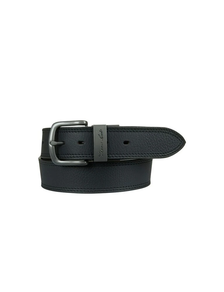 Denver Reversible Belt