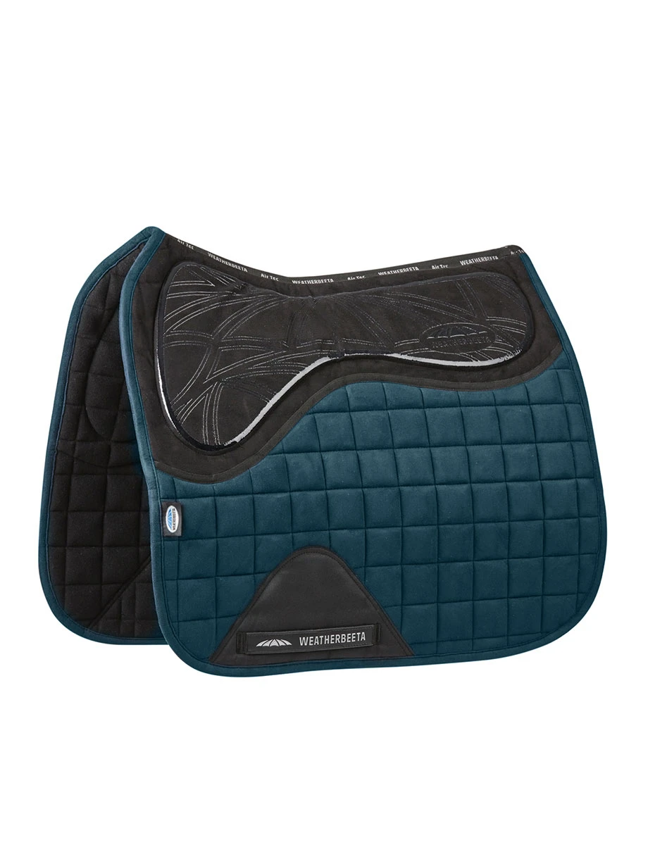 Ultra Grip Dressage Pad