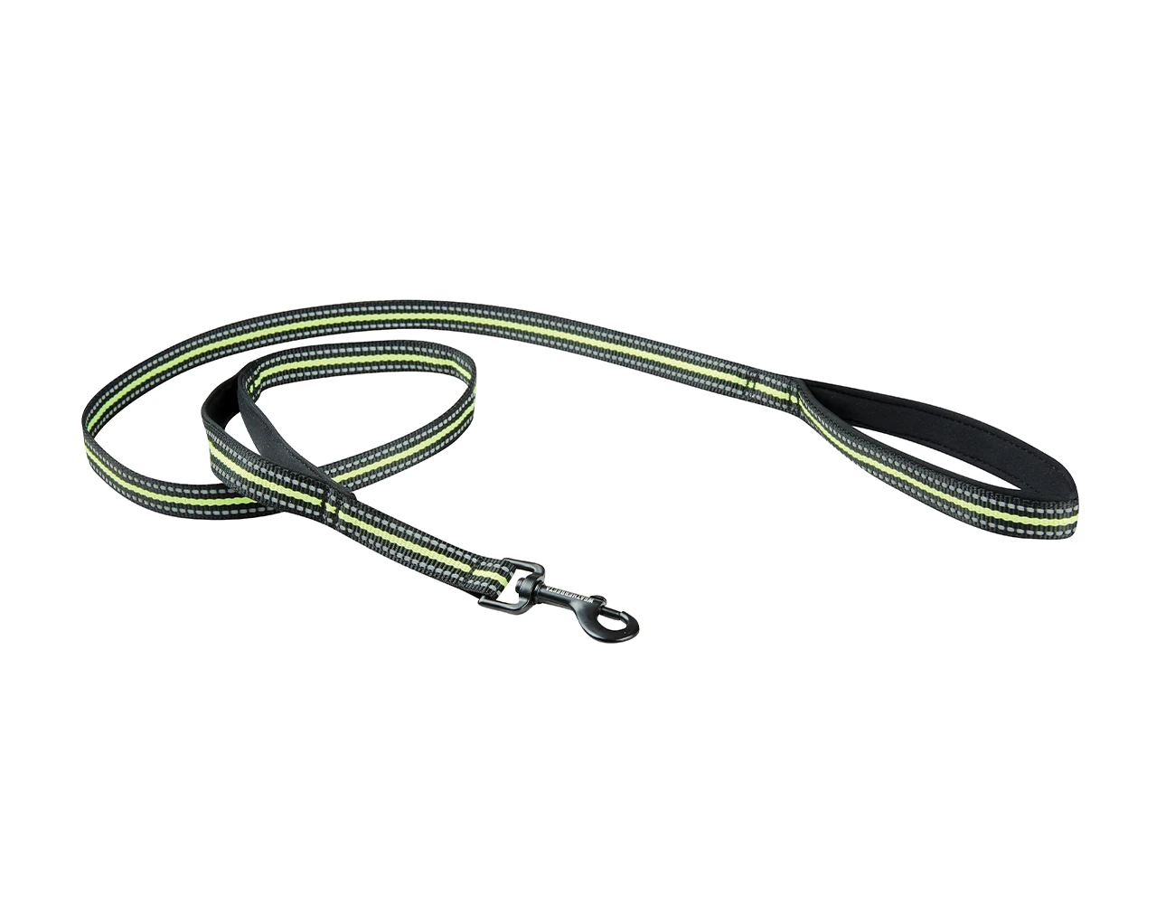 Reflective Dog Lead