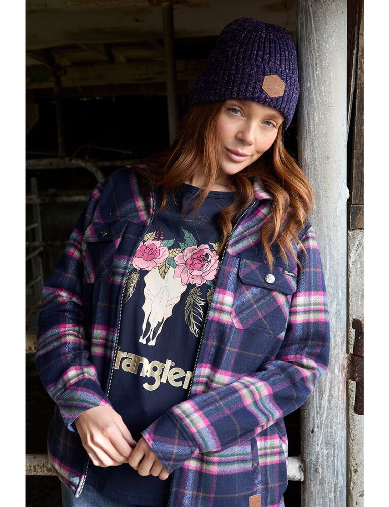 Ghano Beanie