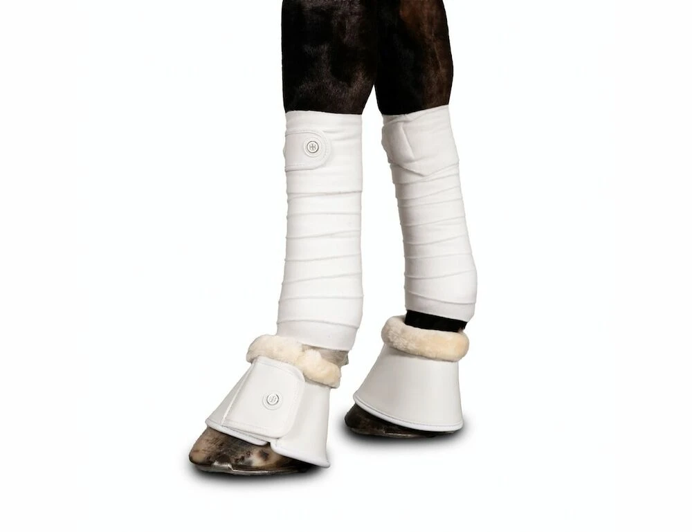 Classic Bandages