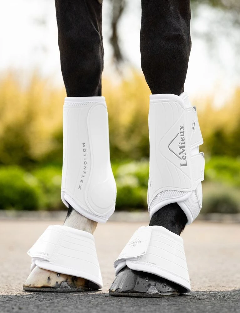 Motionflex Dressage Boot