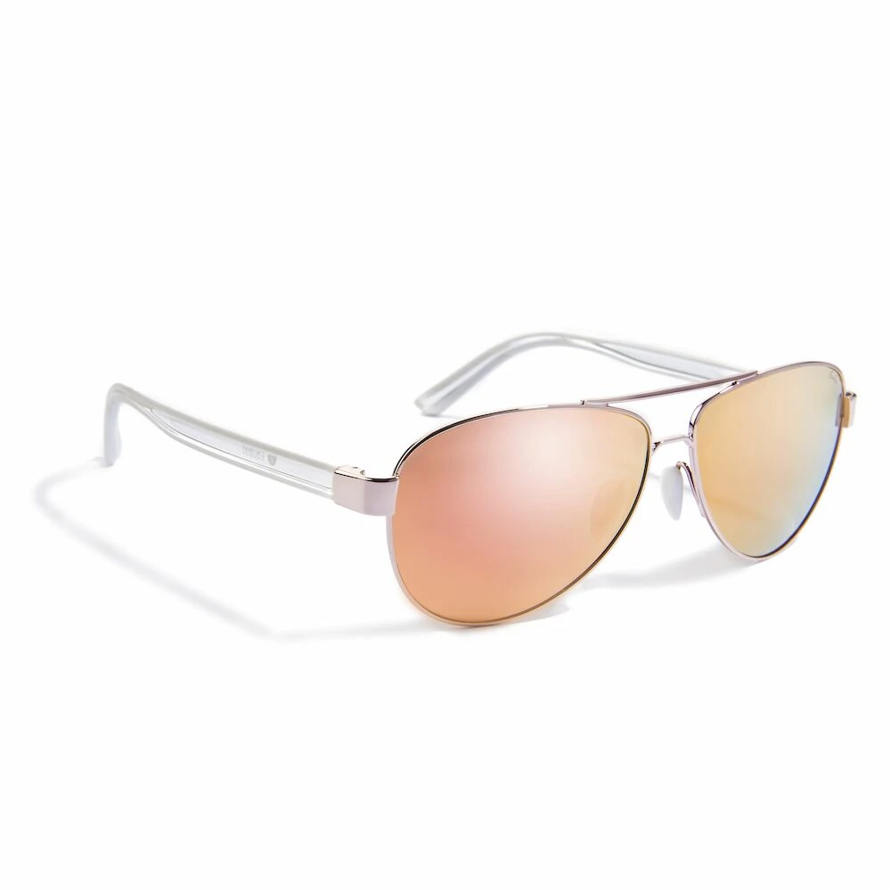 Equator Sunglasses