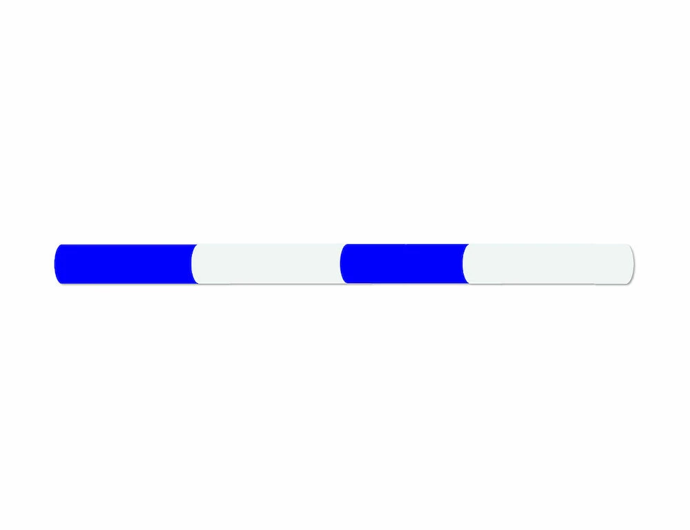 Equine Jump Pole