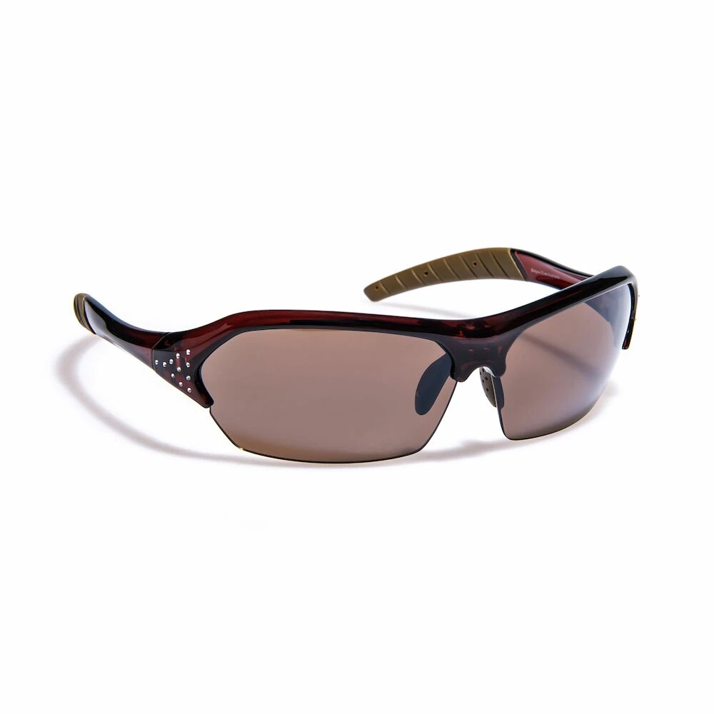 Liberty Sunglasses