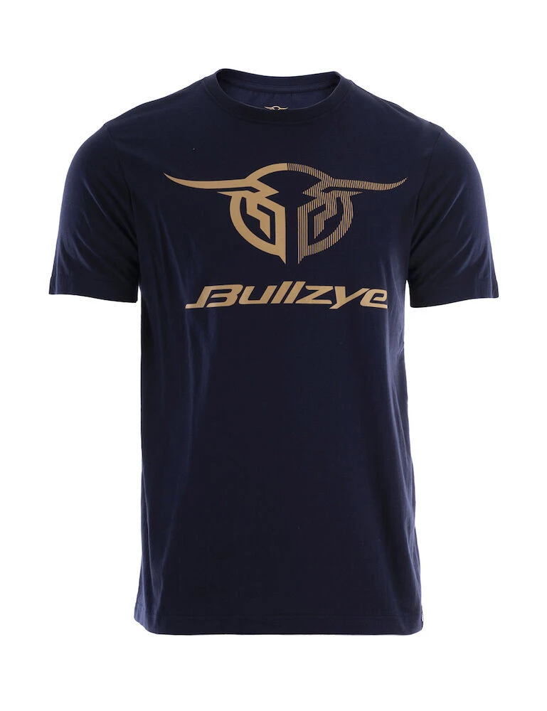 Mens Authentic Short Sleeve Tee
