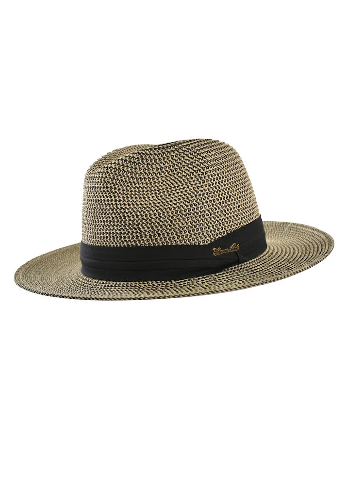 Stamford Hat