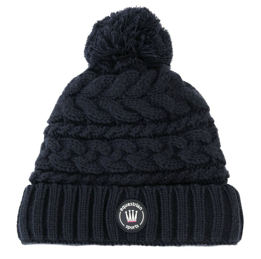 Nickie Hat