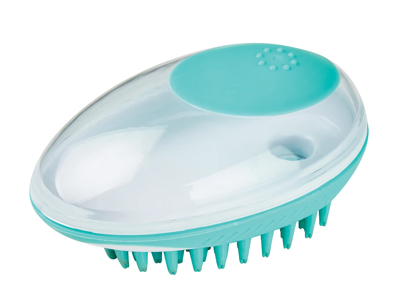 Wash Brush