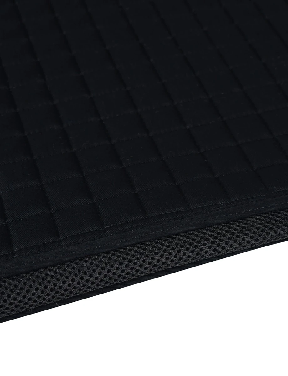 Prime Air-Tec Jump Shaped Saddle Pad