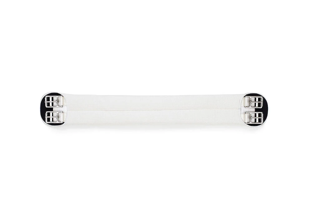 Elastic Dressage Girth