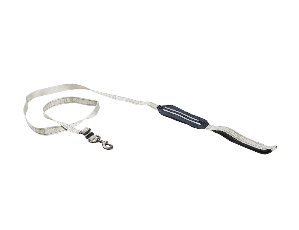 Explorer Dog Lead