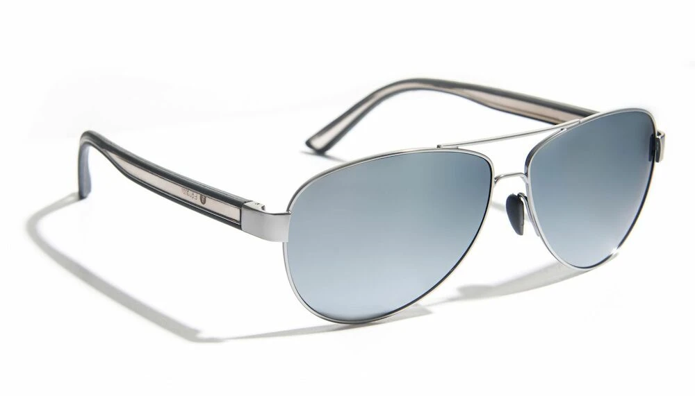Equator Sunglasses