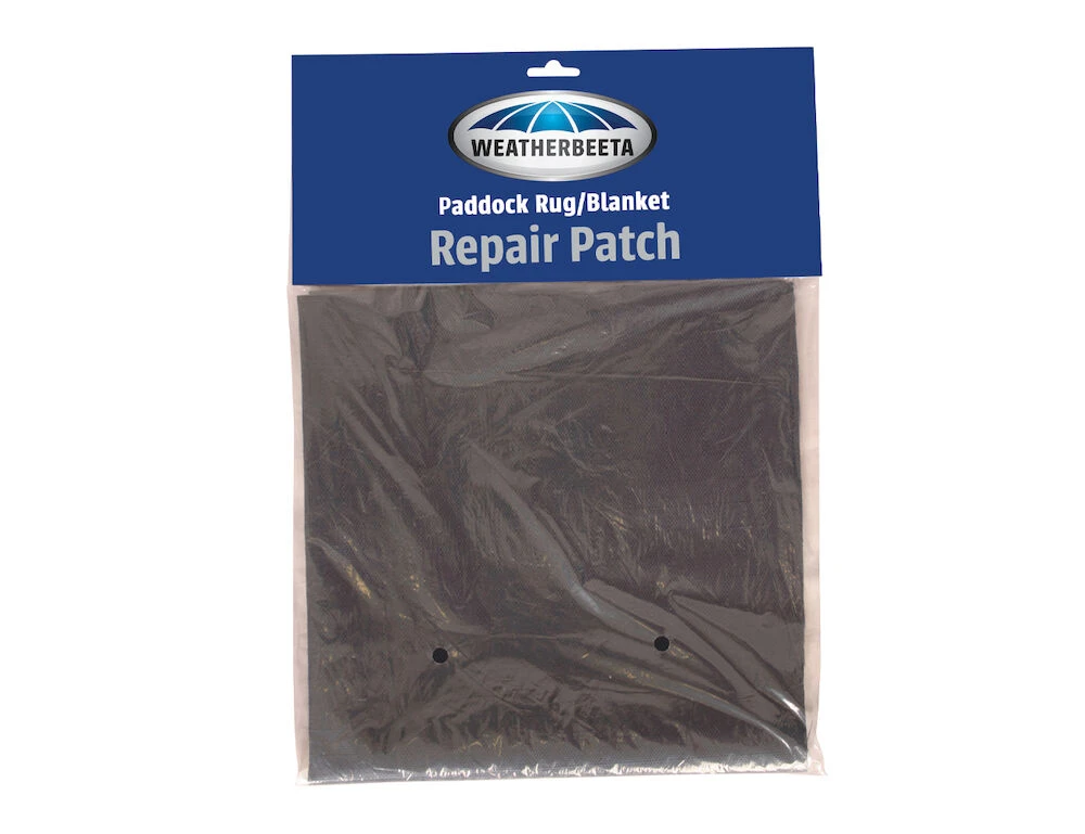 1200D Repair Patch