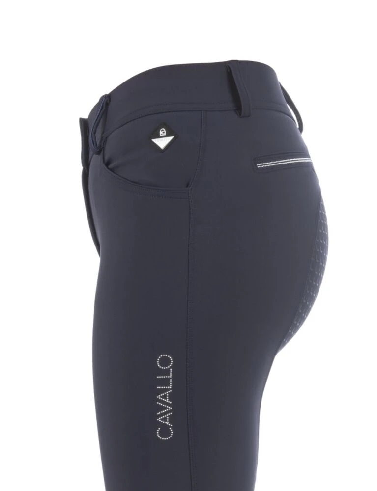 Cuna Hybrid Tights