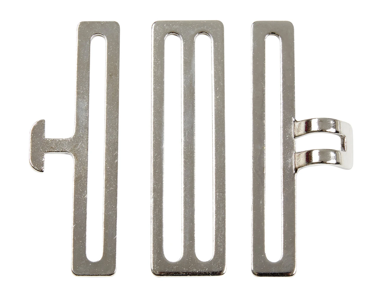 Replacement Surcingle Set