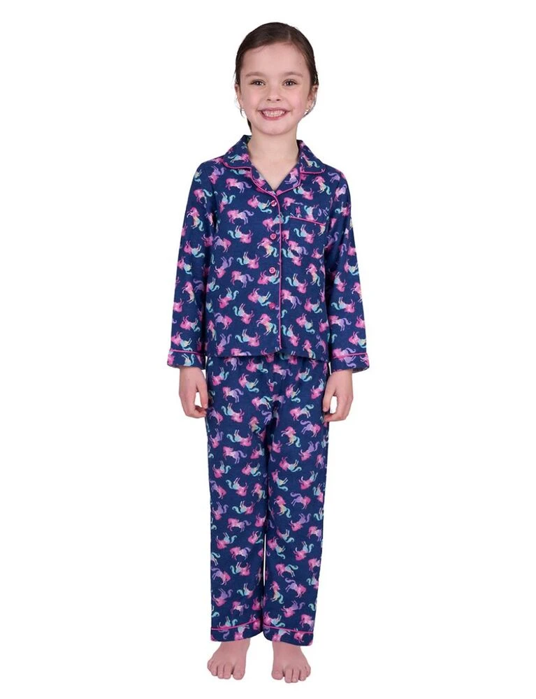 Girls Blair Pjs