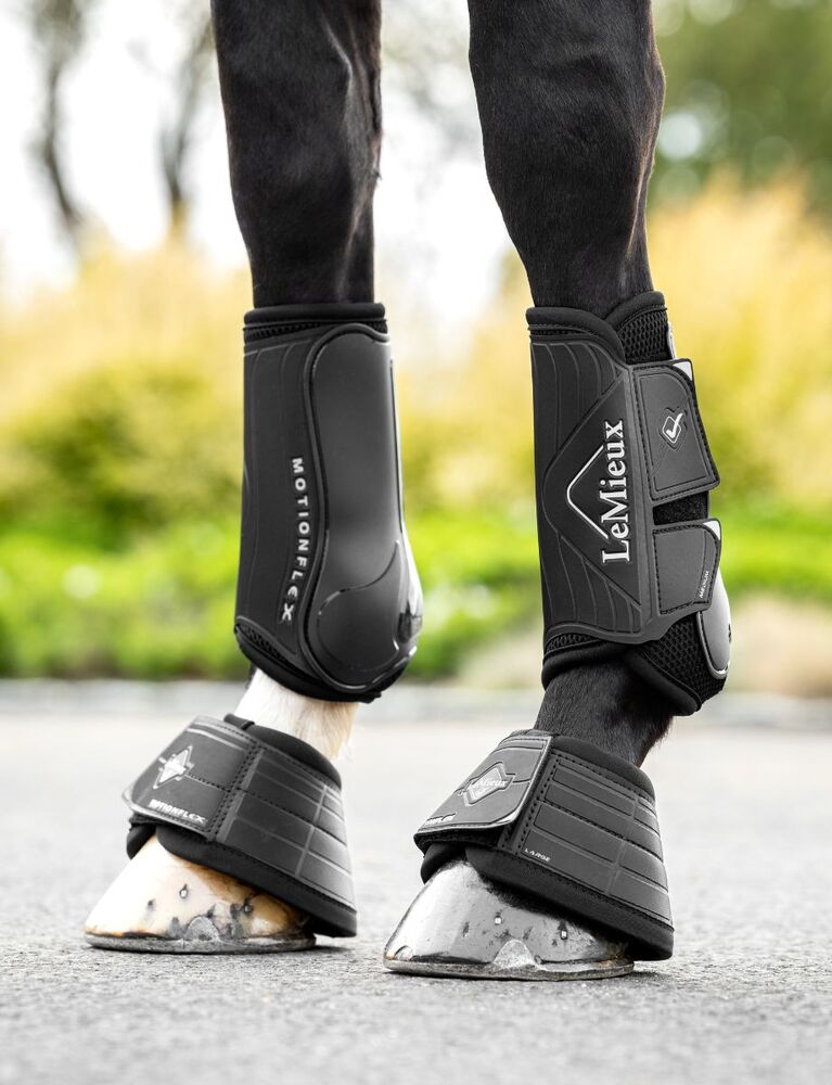 Motionflex Over Reach Boot