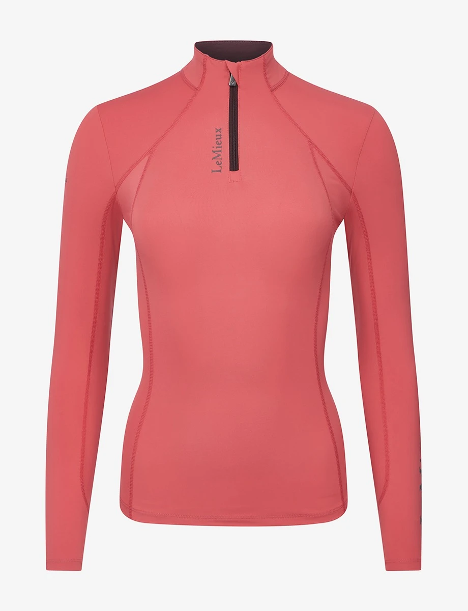 Ladies Classique Base Layer