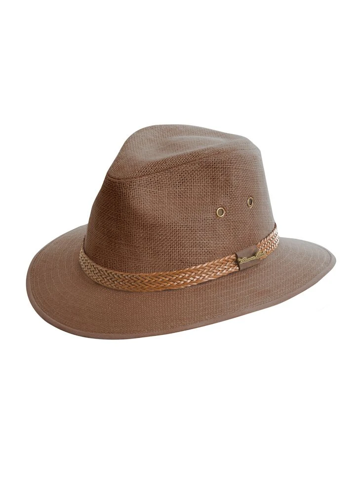 Broome Hat