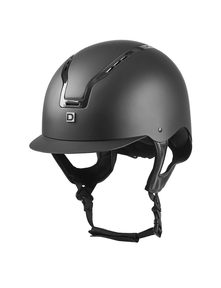 Adara Helmet