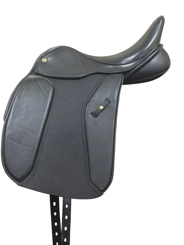 Dante Dressage Saddle
