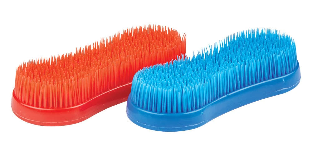 Miracle Brush 2 Pack