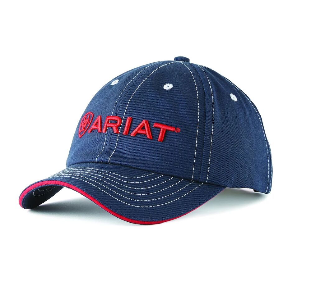 Uni Team II Cap
