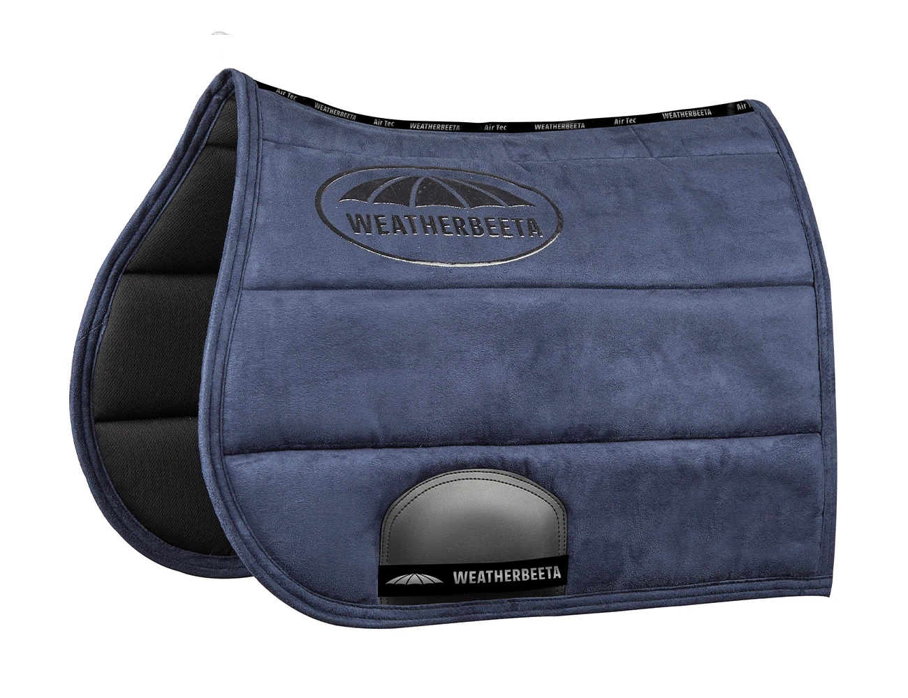 Elite All Purpose Pad
