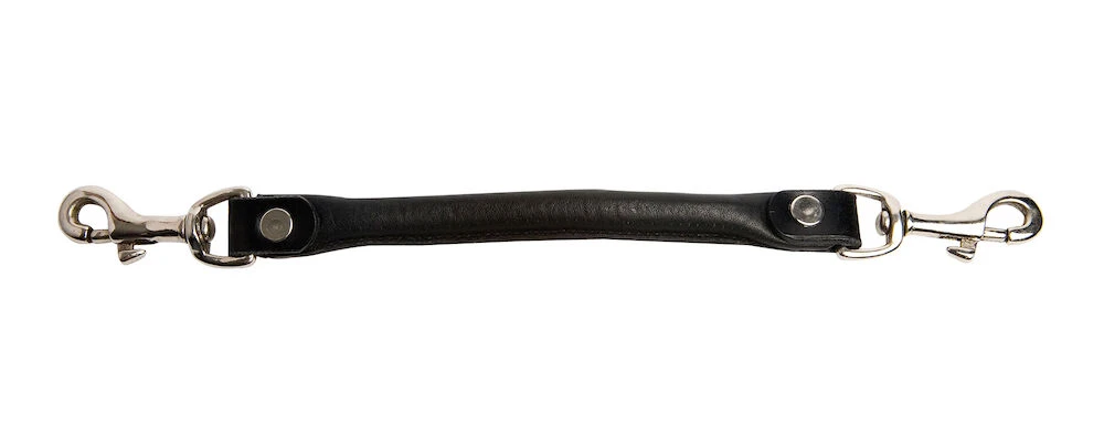 Monkey Grip