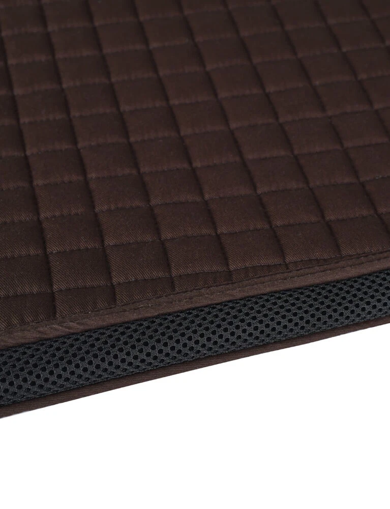 Prime Air-Tec All Purpose Saddle Pad