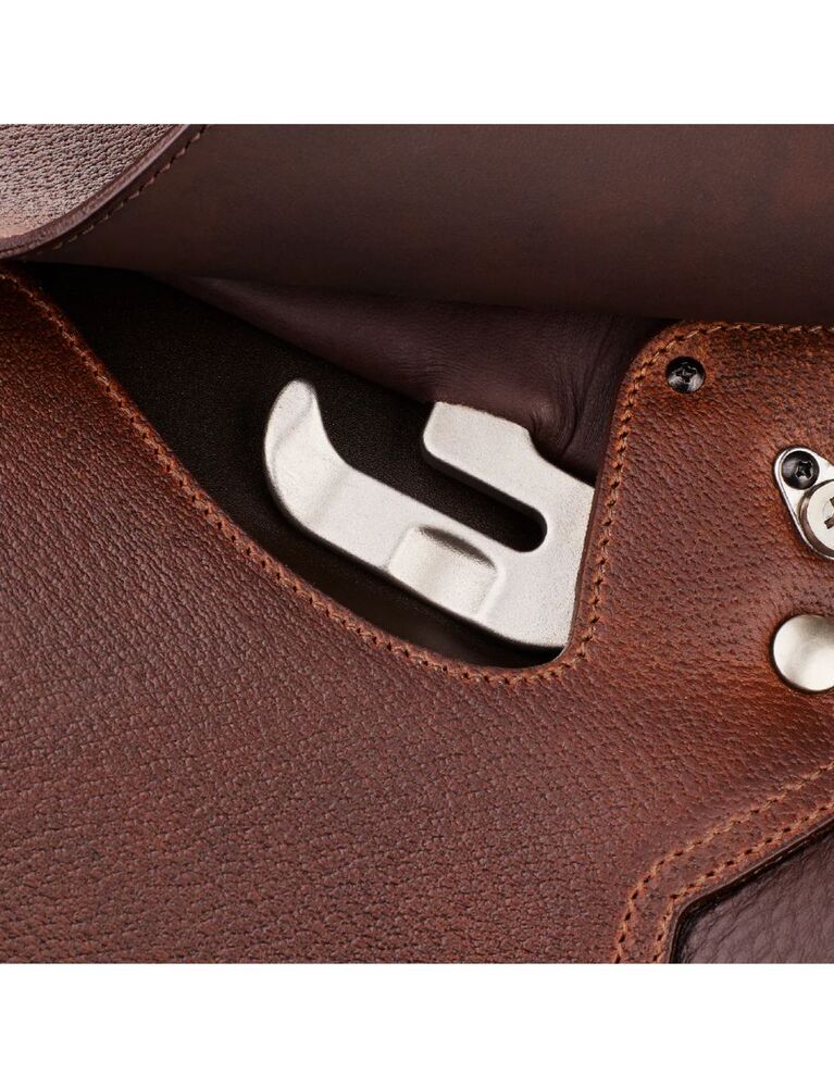 Buy Arena Pony Jump Saddle Online - ARENA SADDLES