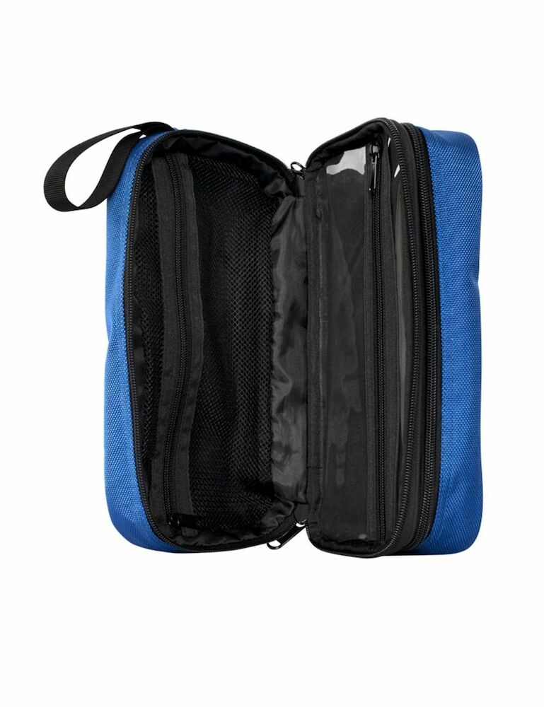 Uni Toiletries Bag
