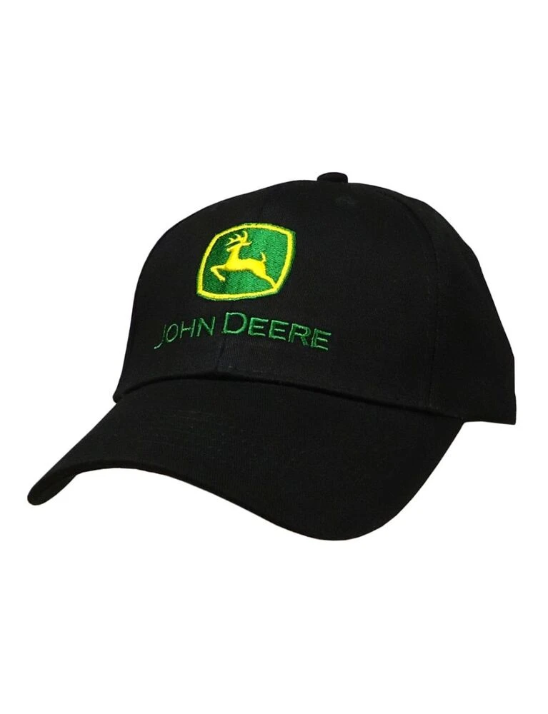 Logo Nrlad Cap