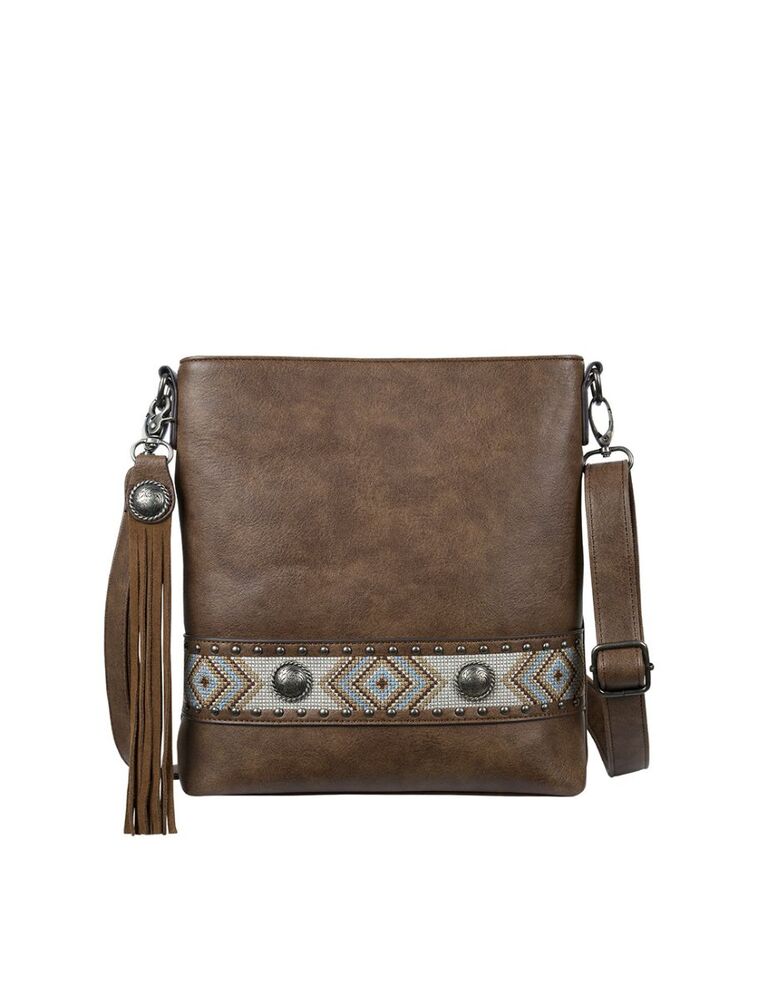 Laurie Bag